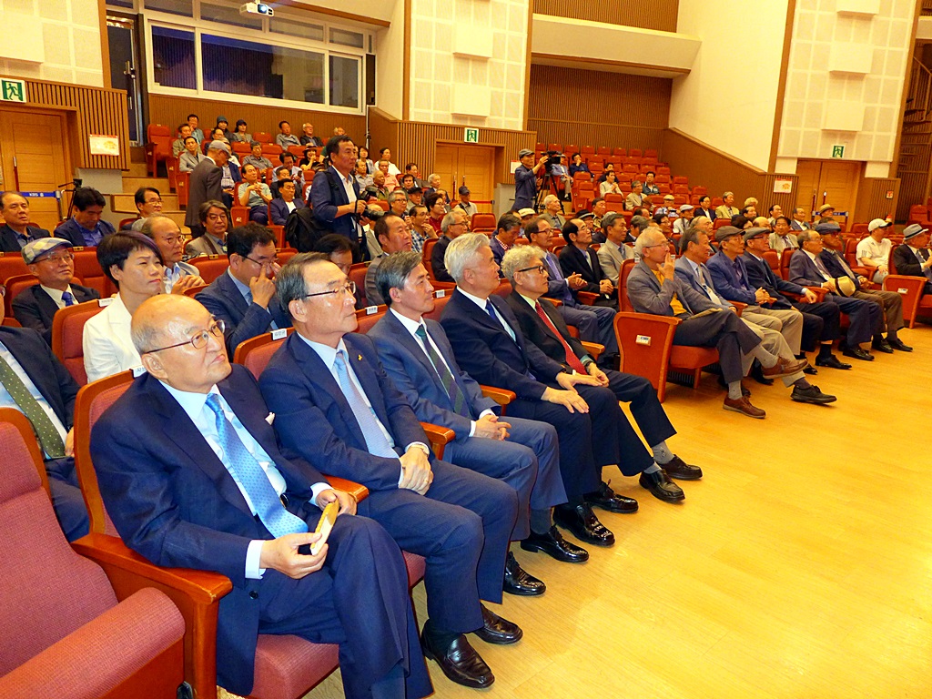 190604 창립기념식 (73).JPG