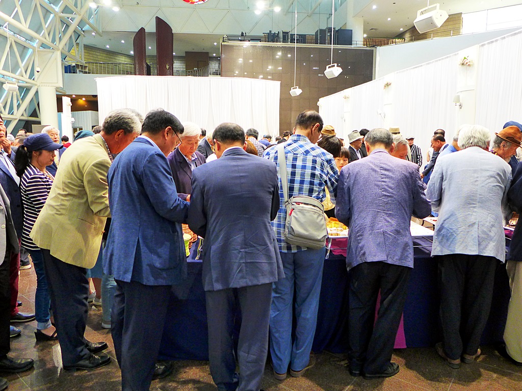 190604 창립기념식 (79).JPG