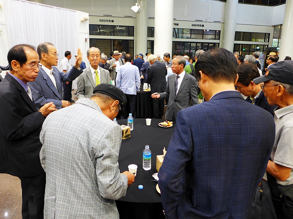 190604 창립기념식 (77).JPG