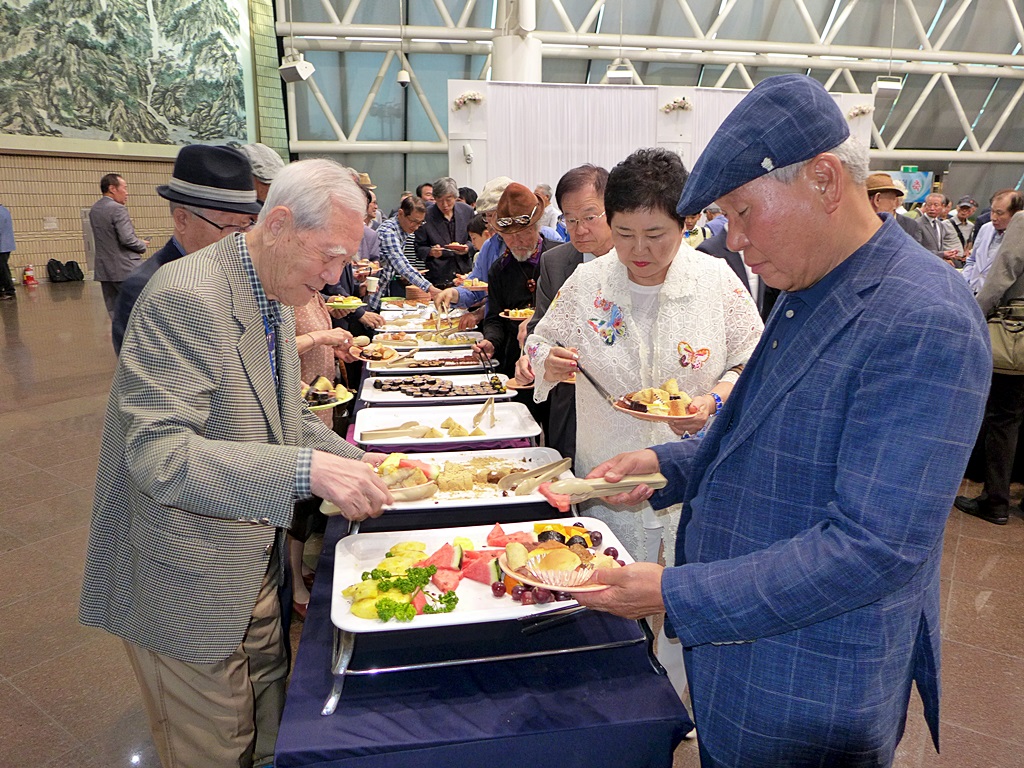 190604 창립기념식 (78).JPG