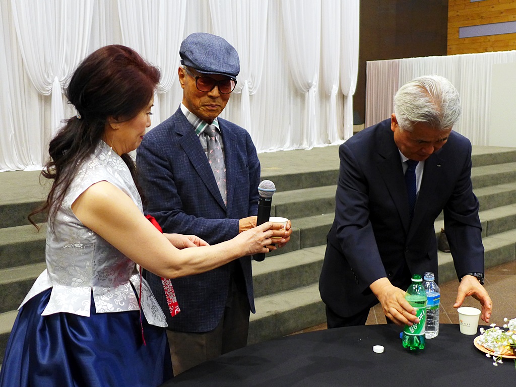 190604 창립기념식 (80).JPG