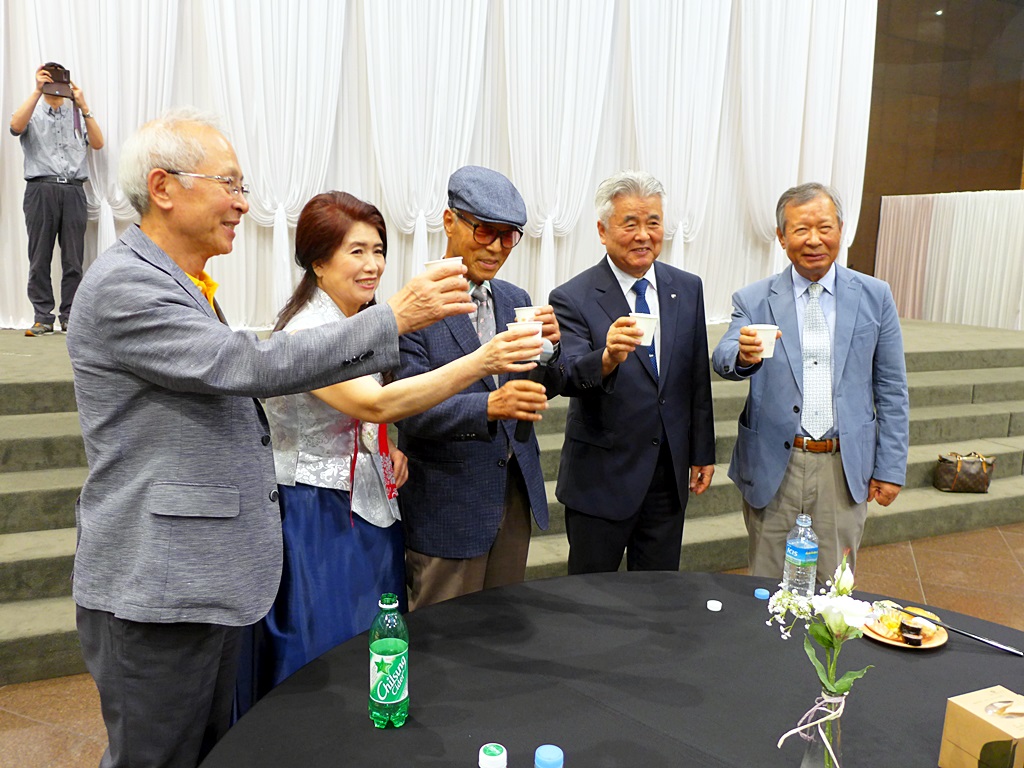 190604 창립기념식 (82).JPG