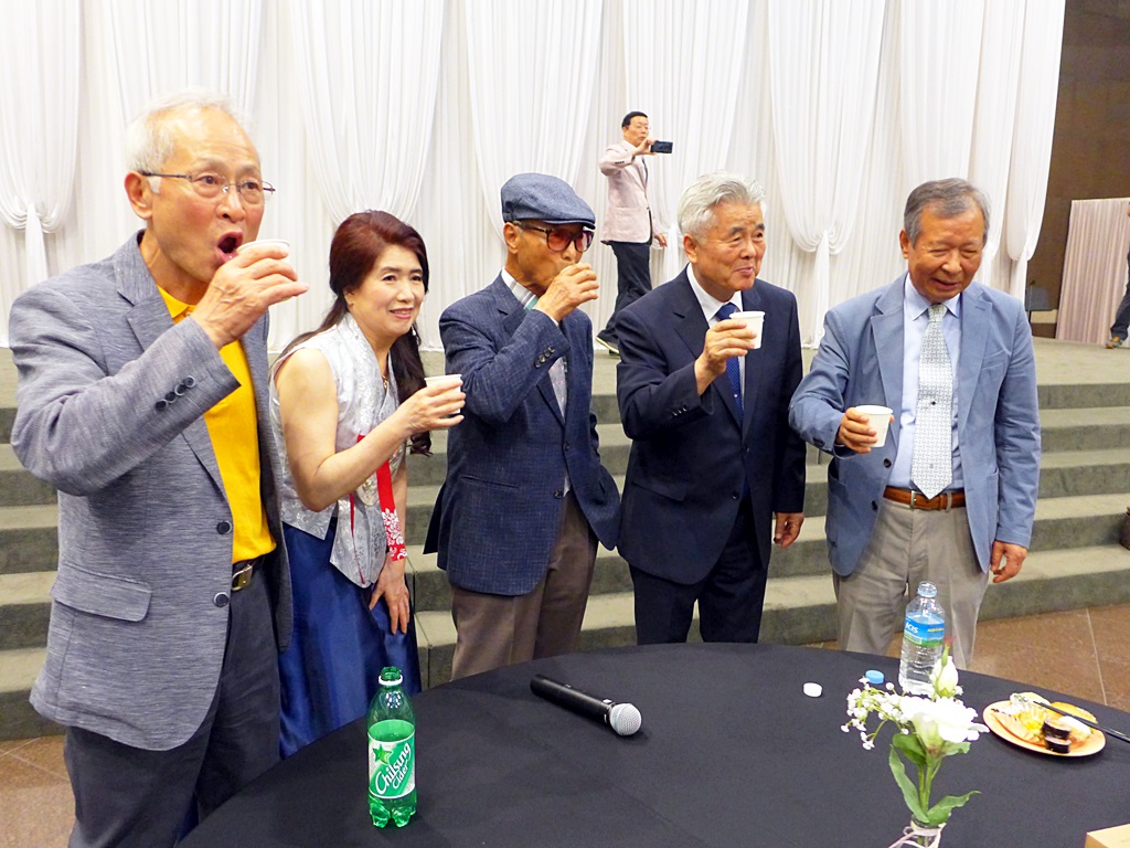 190604 창립기념식 (84).JPG