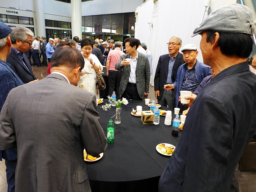 190604 창립기념식 (85).JPG