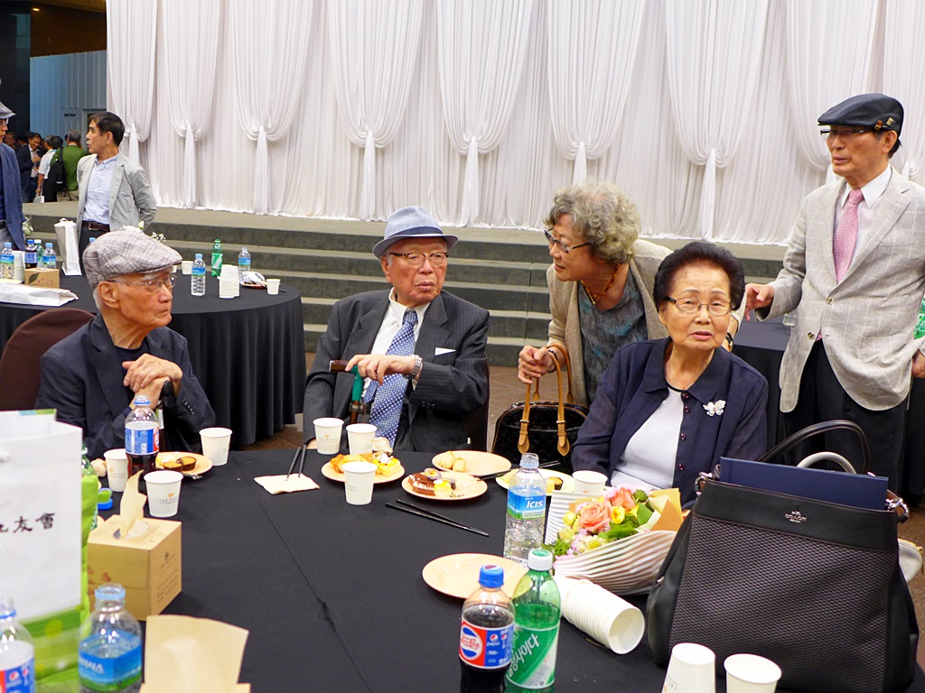 190604 창립기념식 (89).JPG