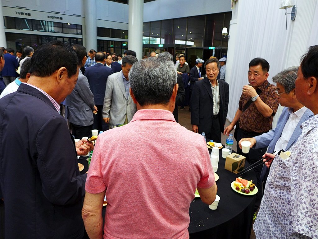 190604 창립기념식 (86).JPG