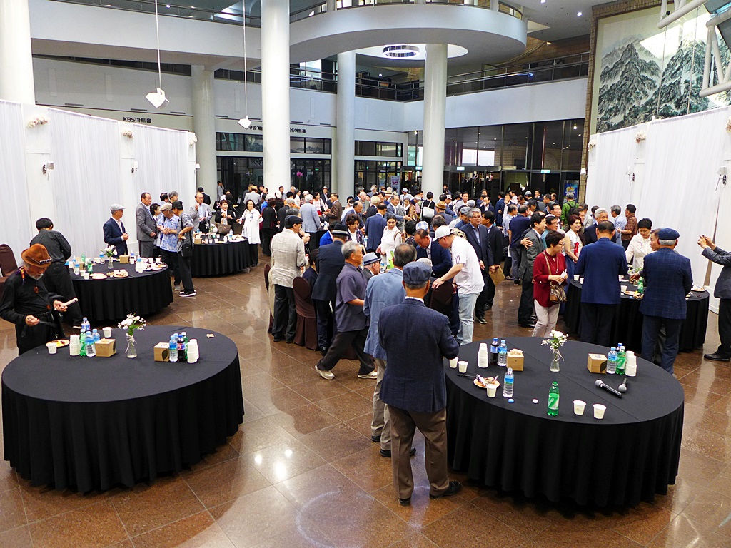 190604 창립기념식 (87).JPG